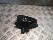 Ansaugresonator CHRYSLER 300 C Touring (LX) 3.0 CRD A6421400087 6421400087