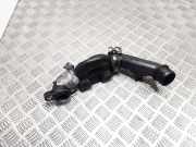 Andere Röhren PEUGEOT 407 (6D_) 1.6 HDi 110 9653778380E