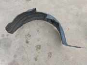 Innenkotflügel vorne links MAZDA 2 (DE) 1.4 MZR-CD D651
