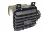 Ziergitter Nissan Almera II Hatchback (N16) 68750BM400