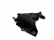 Motorhalter links AUDI A8 D4 (4H_) 3.0 TDI quattro 4H0399059B