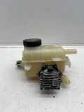 AUSGLEICHSBEHÄLTER KÜHLWASSER MG ZS SUV EV 11352605