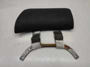 Luftmikrofilterabdeckung BMW 5 (E39) 530 d 8249552