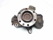 Achsschenkel (ABS) rechts vorne Mercedes-Benz Sprinter 5t Kasten (906) A906332