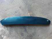 Spoiler hinten Mercedes-Benz E-Klasse (W211) 2117900188