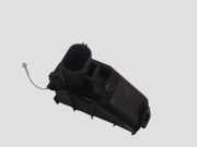 Motor für Tankdeckelverriegelung FORD MONDEO IV Turnier (BA7) 2.0 TDCi SM21220A20AD