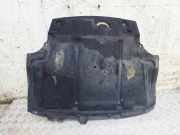 Motorschutz FORD FIESTA VII 1.0 EcoBoost