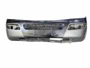 Frontstoßstange SSANGYONG REXTON (GAB_) 2.9 TD