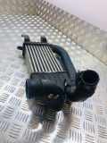 Ladeluftkühler Opel Astra H Caravan () 13128926