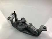 Wischermotor vorne BMW 1er (F20) 7258532