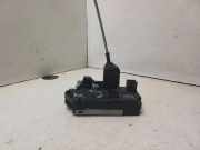 Türschloss hinten links OPEL MERIVA B 1.7 CDTI 13154793