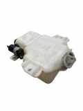 Fensterwaschtank MITSUBISHI PAJERO IV (V8_W, V9_W) 3.2 DI-D 4WD (V98W, V88W) 060351507