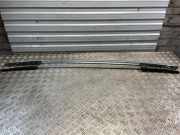 Dachreling-Set VW TIGUAN (5N_) 1.4 TSI