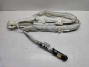 Dach SRS rechts BMW 5 Touring (E61) 530 d 85696383603N
