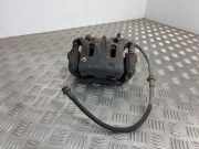 Bremssattel links vorne Renault Koleos I (HY)