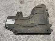 Unterfahrschutz Audi A3 Cabriolet (8V) 5Q0825206J