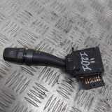 Drehknopf drehen HYUNDAI TRAJET (FO) 2.0 41129