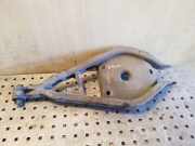 Stange/Strebe für Radaufhängung links BMW X3 (E83)