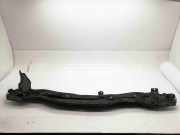 Grill Windlauf Toyota RAV 4 IV (A4)