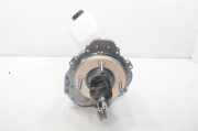 Unterdruck-Bremskraftverstärker NISSAN X-TRAIL IV (T33) 1.5 VC-T Mild Hybrid 0204859766 460076RU3B