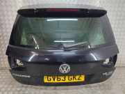 Kofferraumdeckel VW TOUAREG (CR7) 3.0 TDI 4motion