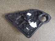 Türfensterheber hinten rechts MERCEDES-BENZ M (W166) ML 350 BlueTEC 4-matic (166.024) A1667300279