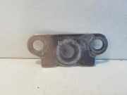 Andere Motorraumteile MERCEDES-BENZ GLC (X253, C253) 250 4-matic (253.946) A2236282400