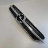 Gitter Grill vorne links OPEL VECTRA C Estate 1.9 CDTI