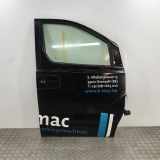 Vordere rechte Tür HYUNDAI H-1 Cargo (TQ) 2.5 CRDi 760044H020