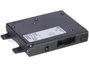 Bluetooth-System VW PASSAT CC (357) 2.0 BlueTDI 3C8035730A