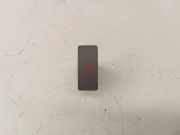 Nottaste MAZDA CX-5 (KE, GH) 2.2 D KD45664H0