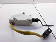 Tankverschluss FORD GALAXY (WGR) 1.9 TDI 404155 7m0959775c