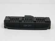 Tastenpanel AUDI A4 (8K2, B8) 1.8 TFSI 8K0959673