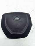 Lenkrad Airbag LAND ROVER DISCOVERY SPORT (L550) 2.0 4x4 0589P1000909