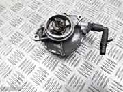 Vakuumpumpe Audi Q7 (4L) 057145100AC