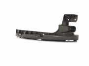 Stoßstangenhalterung hinten links AUDI TT (8J3) 3.2 V6 quattro 8J0807483A