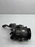 Kondensatpumpe Klimaanalge MERCEDES-BENZ VANEO (414) 1.7 CDI (414.700) 4472208870