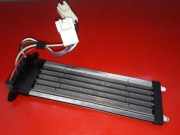 Elektrischer Schulterschulterkühler MITSUBISHI OUTLANDER II (CW_W) 2.0 DI-D 2007402 07T235M0862
