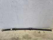 Kardanwelle Volvo XC60 II (246) 31492145