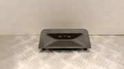 USB SKODA ENYAQ iV SUV (5AC, 5AZ) 50 657035736A