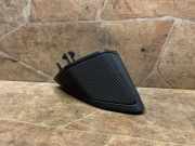 Lautsprecher links vorne Mercedes-Benz CLS (C218) A2187200548