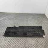 Unterfahrschutz BMW X1 (F48) 7290803