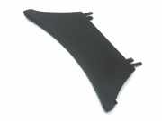 Geschwindigkeitsmesserverkleidung MERCEDES-BENZ SLK (R171) 350 (171.456) A1715420158