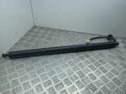 Heckklappe Gasdruckfeder links JEEP GRAND CHEROKEE IV (WK, WK2) 3.0 CRD V6 4x4 68231347AB