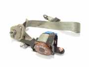 Sicherheitsgurt vorne rechts CHEVROLET REZZO 2.0