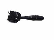 Wischergriff MITSUBISHI COLT VI (Z3_A, Z2_A) 1.5 DI-D 0364R71
