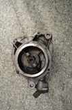 Vakuumpumpe BMW X5 (E53) 3.0 d 72832710