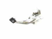 Schalter zum Öffnen des Kraftstofftanks SUZUKI SX4 (EY, GY) 1.9 DDiS (RW 419D)