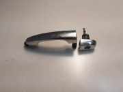 Türaußengriff vorne rechts KIA SORENTO II (XM) 2.2 CRDi 826512P010