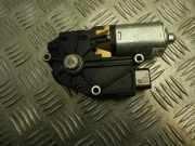 Motor Schiebedach Ford Focus III (DYB) 9R337451070